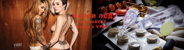spice Алексин