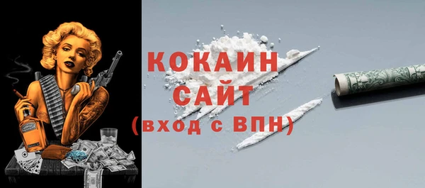 spice Алексин